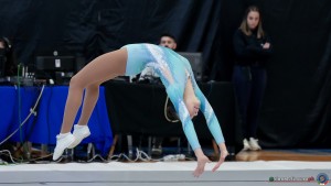 cuomo mariavittoria sfe08965 simone ferraro ph